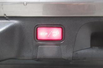 Mercedes Cla-klasse SHOOTING BRAKE picture 21