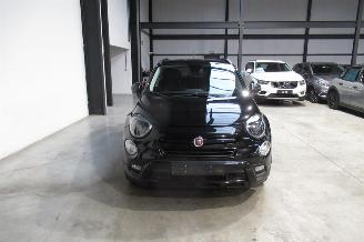 Fiat 500X S-DESIGN picture 7