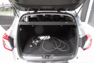 Renault Captur INITIALE picture 21