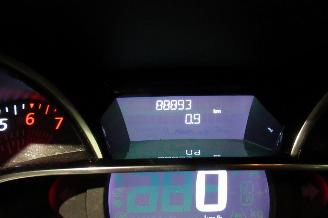 Renault Clio INTENS picture 18