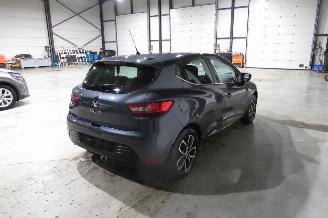 Renault Clio INTENS picture 5