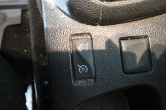 Renault Clio INTENS picture 26