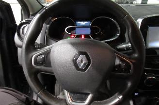 Renault Clio INTENS picture 19