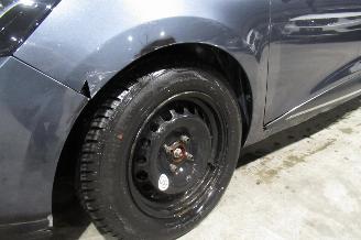 Renault Clio INTENS picture 8