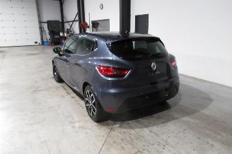 Renault Clio INTENS picture 3