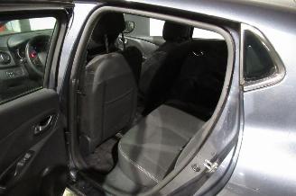 Renault Clio INTENS picture 15