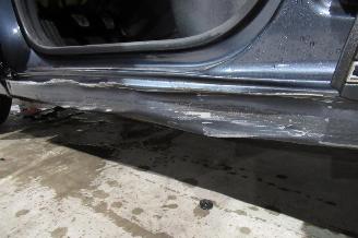 Renault Clio INTENS picture 11