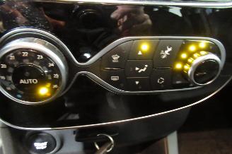 Renault Clio INTENS picture 24