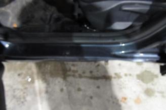 Renault Clio INTENS picture 12