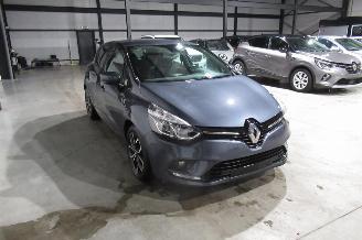 Renault Clio INTENS picture 6