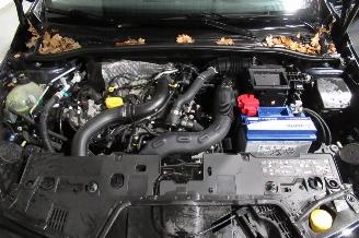 Renault Clio INTENS picture 13