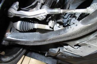 Renault Clio INTENS picture 10