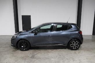 Renault Clio INTENS picture 2