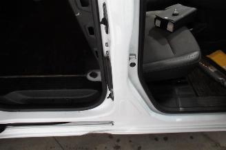 Renault Kangoo CAMIONETTE picture 14