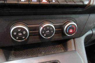 Renault Kangoo CAMIONETTE picture 26