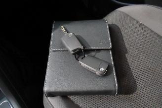 Volkswagen Touran TRENDLINE picture 25