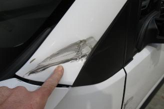 Peugeot Partner CAMIONETTE picture 12