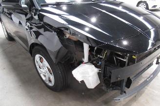 Hyundai I-20 SEDAN picture 9