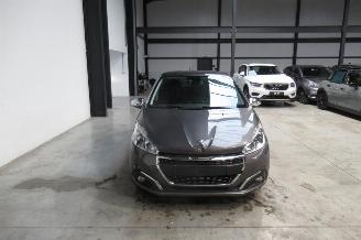 Peugeot 208 ALLURE PACK picture 7