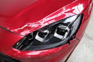 Ford Kuga ST-LINE picture 9