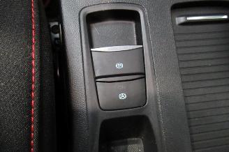 Ford Focus ST-LINE picture 34