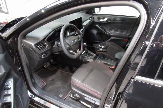 Ford Focus ST-LINE picture 22