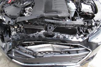 Audi A4 AVANT picture 9