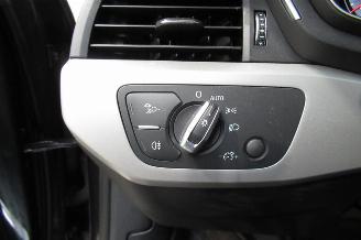 Audi A5 SPORTBACK picture 24