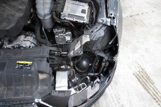 Audi A5 SPORTBACK picture 11