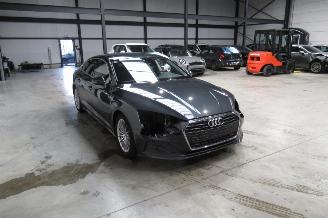 Audi A5 SPORTBACK picture 6