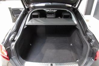 Audi A5 SPORTBACK picture 16