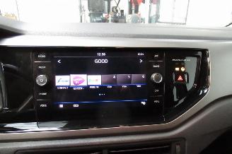 Volkswagen Polo COMFORTLINE picture 21