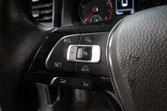 Volkswagen Polo COMFORTLINE picture 17