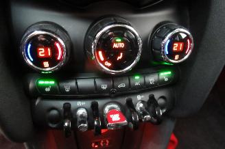 Mini Cooper SEDAN picture 27