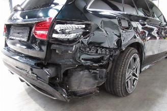 Mercedes C-klasse AMG PACK picture 8