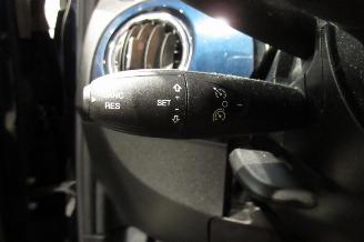 Fiat 500 DOLCEVITA picture 19