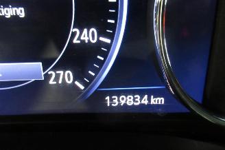 Opel Insignia SPORTS TOURER picture 17