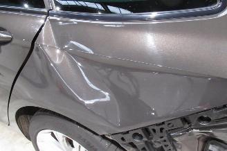 Opel Insignia SPORTS TOURER picture 13