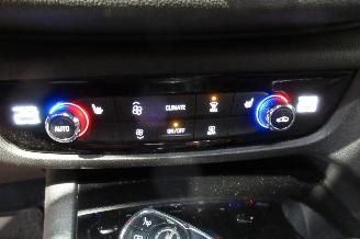 Opel Insignia SPORTS TOURER picture 26