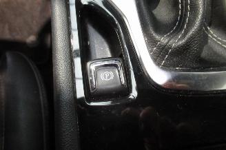 Opel Insignia SPORTS TOURER picture 30