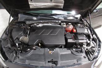 Opel Insignia SPORTS TOURER picture 32