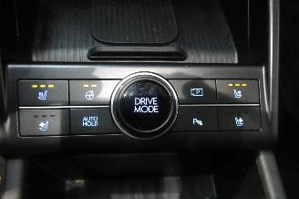 Hyundai Kona SUV picture 41