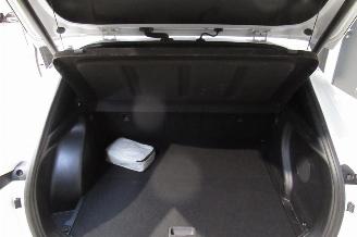 Hyundai Kona SUV picture 21