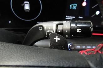 Hyundai Kona SUV picture 32