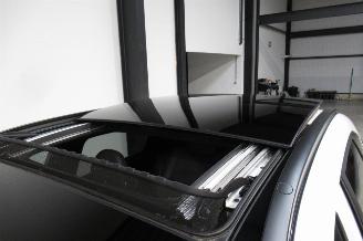 Hyundai Kona SUV picture 23