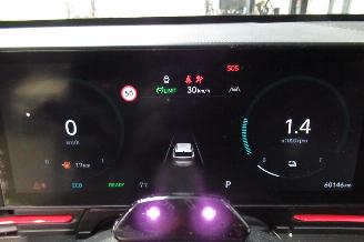 Hyundai Kona SUV picture 28