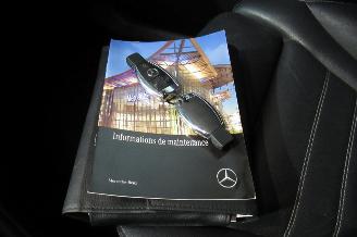 Mercedes GLC SUV picture 34