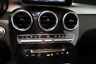Mercedes GLC SUV picture 31