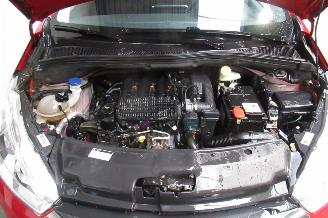 Peugeot 208 SEDAN picture 11