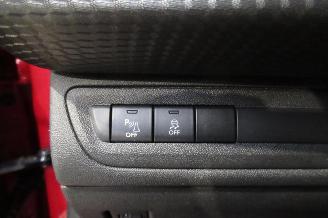 Peugeot 208 SEDAN picture 20